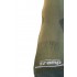 Шкарпетки демісезонні Tramp UTRUS-001-olive 38/40 Шкарпетки демісезонні Tramp UTRUS-001-olive 38/40