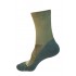 Шкарпетки демісезонні Tramp UTRUS-001-olive 41/43 Шкарпетки демісезонні Tramp UTRUS-001-olive 41/43