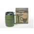 Термокружка подарочная Tramp 0,5л. с крышкой TRC-100 (TRC-100)