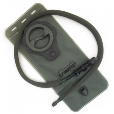 Питна система TRAMP, 1 л (TRA-055) (TRA-055)