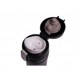 Термос TRAMP 0,45 л, Помаранчевий TRC-107-orange