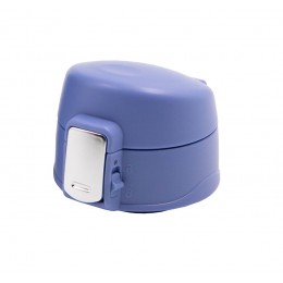Кришка для термосів TRAMP TRC-106-107-PRB-blue