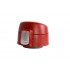 Кришка для термосів TRAMP TRC-106-107-PRB-red