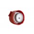 Кришка для термосів TRAMP TRC-106-107-PRB-red