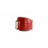 Кришка для термосів TRAMP TRC-106-107-PRB-red