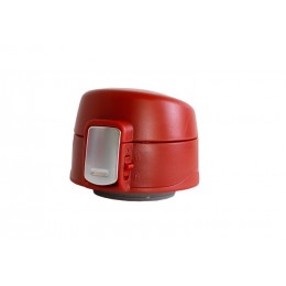 Кришка для термосів TRAMP TRC-106-107-PRB-red