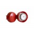 Кришка для термосів TRAMP TRC-106-107-PRB-red
