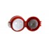 Кришка для термосів TRAMP TRC-106-107-PRB-red
