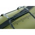 Сумка рибальська Tramp Fishing bag EVA, Avocado-L (TRP-030-Avocado-L)