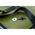 Сумка рибальська Tramp Fishing bag EVA, Avocado-L (TRP-030-Avocado-L)