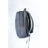 Рюкзак Tramp Urby т.сірий 25л (TRP-038-grey) Рюкзак Tramp Urby т.сірий 25л (TRP-038-grey)