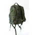 Рюкзак Tramp Commander coyote 50л (TRP-042) Рюкзак Tramp Commander coyote 50л (TRP-042)