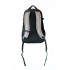 Рюкзак Tramp Clever т.сірий 25л (TRP-037-grey) Рюкзак Tramp Clever т.сірий 25л (TRP-037-grey)