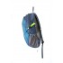 Рюкзак Tramp Crossroad синій (TRP-035-blue) Рюкзак Tramp Crossroad синій (TRP-035-blue)