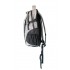 Рюкзак Tramp Clever т.сірий 25л (TRP-037-grey) Рюкзак Tramp Clever т.сірий 25л (TRP-037-grey)
