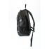 Рюкзак Tramp Slash чорний 27л (TRP-036-black) Рюкзак Tramp Slash чорний 27л (TRP-036-black)