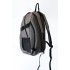 Рюкзак Tramp Slash сірий 27л (TRP-036-grey) Рюкзак Tramp Slash сірий 27л (TRP-036-grey)