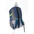 Рюкзак Tramp Crossroad синій (TRP-035-blue) Рюкзак Tramp Crossroad синій (TRP-035-blue)