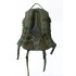 Рюкзак Tramp Commander coyote 50л (TRP-042) Рюкзак Tramp Commander coyote 50л (TRP-042)