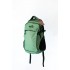 Рюкзак Tramp Clever зелений 25л (TRP-037-green) Рюкзак Tramp Clever зелений 25л (TRP-037-green)
