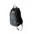 Рюкзак Tramp Slash чорний 27л (TRP-036-black) Рюкзак Tramp Slash чорний 27л (TRP-036-black)