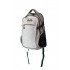 Рюкзак Tramp Clever т.сірий 25л (TRP-037-grey) Рюкзак Tramp Clever т.сірий 25л (TRP-037-grey)