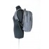 Рюкзак Tramp Urby т.сірий 25л (TRP-038-grey) Рюкзак Tramp Urby т.сірий 25л (TRP-038-grey)
