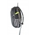 Рюкзак Tramp Crossroad чорний (TRP-035-black) Рюкзак Tramp Crossroad чорний (TRP-035-black)