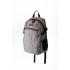 Рюкзак Tramp Slash сірий 27л (TRP-036-grey) Рюкзак Tramp Slash сірий 27л (TRP-036-grey)