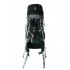 Рюкзак Tramp Ragnar туристичний чорний 75+10л (TRP-044-black)