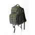 Рюкзак Tramp Commander coyote 50л (TRP-042) Рюкзак Tramp Commander coyote 50л (TRP-042)