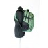 Рюкзак Tramp Clever зелений 25л (TRP-037-green) Рюкзак Tramp Clever зелений 25л (TRP-037-green)