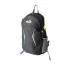 Рюкзак Tramp Crossroad чорний (TRP-035-black) Рюкзак Tramp Crossroad чорний (TRP-035-black)