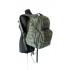 Рюкзак Tramp Commander coyote 50л (TRP-042) Рюкзак Tramp Commander coyote 50л (TRP-042)