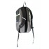 Рюкзак Tramp Crossroad чорний (TRP-035-black) Рюкзак Tramp Crossroad чорний (TRP-035-black)