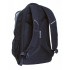 Рюкзак Tramp Trusty (TRP-006.10) Рюкзак Tramp Trusty (TRP-006.10)