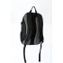 Рюкзак Tramp Slash чорний 27л (TRP-036-black) Рюкзак Tramp Slash чорний 27л (TRP-036-black)
