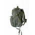 Рюкзак Tramp Commander coyote 50л (TRP-042) Рюкзак Tramp Commander coyote 50л (TRP-042)