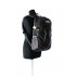 Рюкзак Tramp Crossroad чорний (TRP-035-black) Рюкзак Tramp Crossroad чорний (TRP-035-black)
