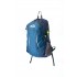 Рюкзак Tramp Crossroad синій (TRP-035-blue) Рюкзак Tramp Crossroad синій (TRP-035-blue)