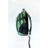 Рюкзак Tramp Clever зелений 25л (TRP-037-green) Рюкзак Tramp Clever зелений 25л (TRP-037-green)