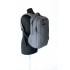 Рюкзак Tramp Urby т.сірий 25л (TRP-038-grey) Рюкзак Tramp Urby т.сірий 25л (TRP-038-grey)