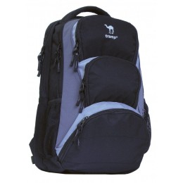 Рюкзак Tramp Trusty Рюкзак Tramp Trusty