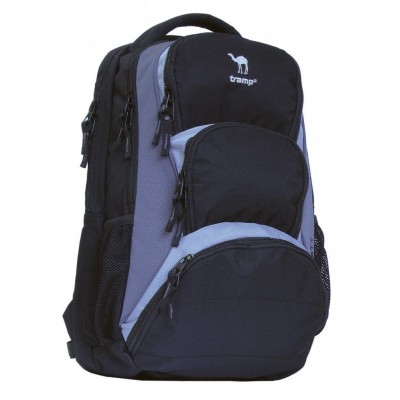 Рюкзак Tramp Trusty (TRP-006.10) Рюкзак Tramp Trusty (TRP-006.10)