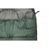 Спальний мішок Totem Fisherman XXL ковдра з капюш олива, Правий (TTS-013-R) Спальний мішок Totem Fisherman XXL ковдра з капюш олива, Правий (TTS-013-R)