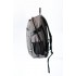 Рюкзак Tramp Slash сірий 27л (TRP-036-grey) Рюкзак Tramp Slash сірий 27л (TRP-036-grey)