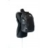 Рюкзак Tramp Slash чорний 27л (TRP-036-black) Рюкзак Tramp Slash чорний 27л (TRP-036-black)