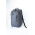 Рюкзак Tramp Urby т.сірий 25л (TRP-038-grey) Рюкзак Tramp Urby т.сірий 25л (TRP-038-grey)