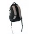 Рюкзак Tramp Clever т.сірий 25л (TRP-037-grey) Рюкзак Tramp Clever т.сірий 25л (TRP-037-grey)