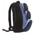 Рюкзак Tramp Trusty (TRP-006.10) Рюкзак Tramp Trusty (TRP-006.10)
